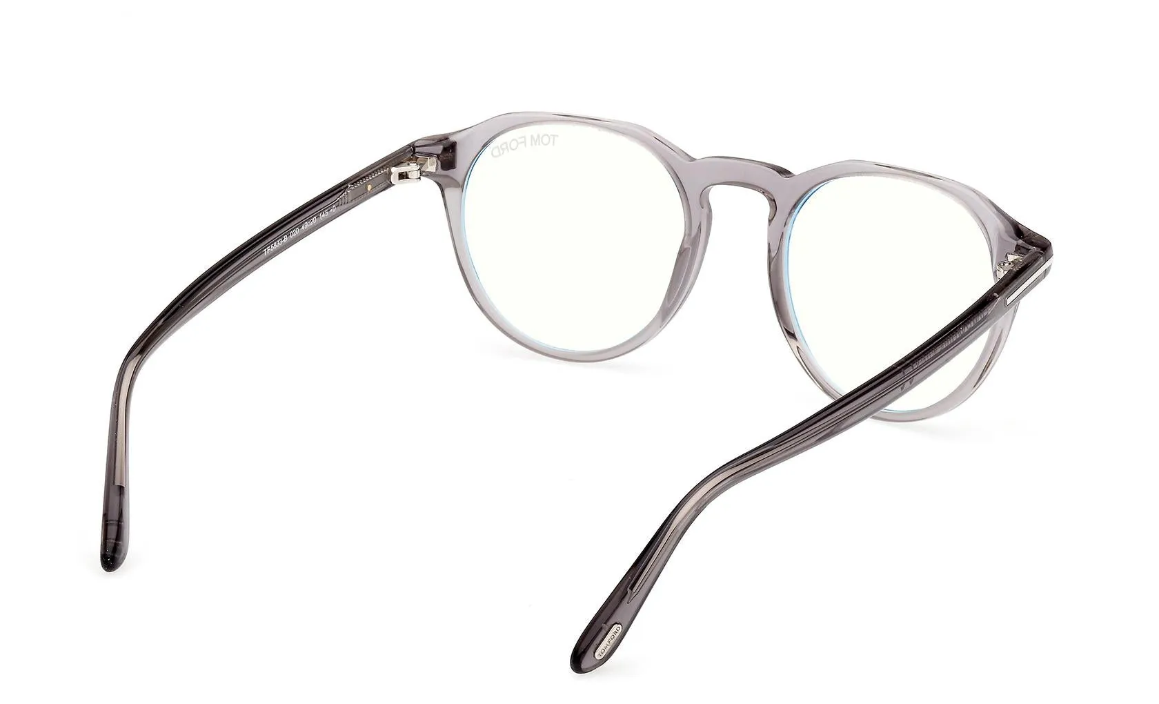 Tom Ford FT5833/B 020