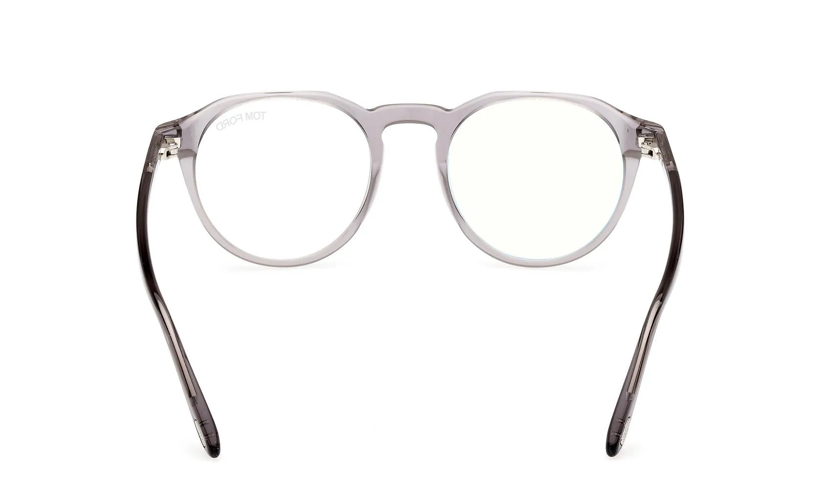 Tom Ford FT5833/B 020