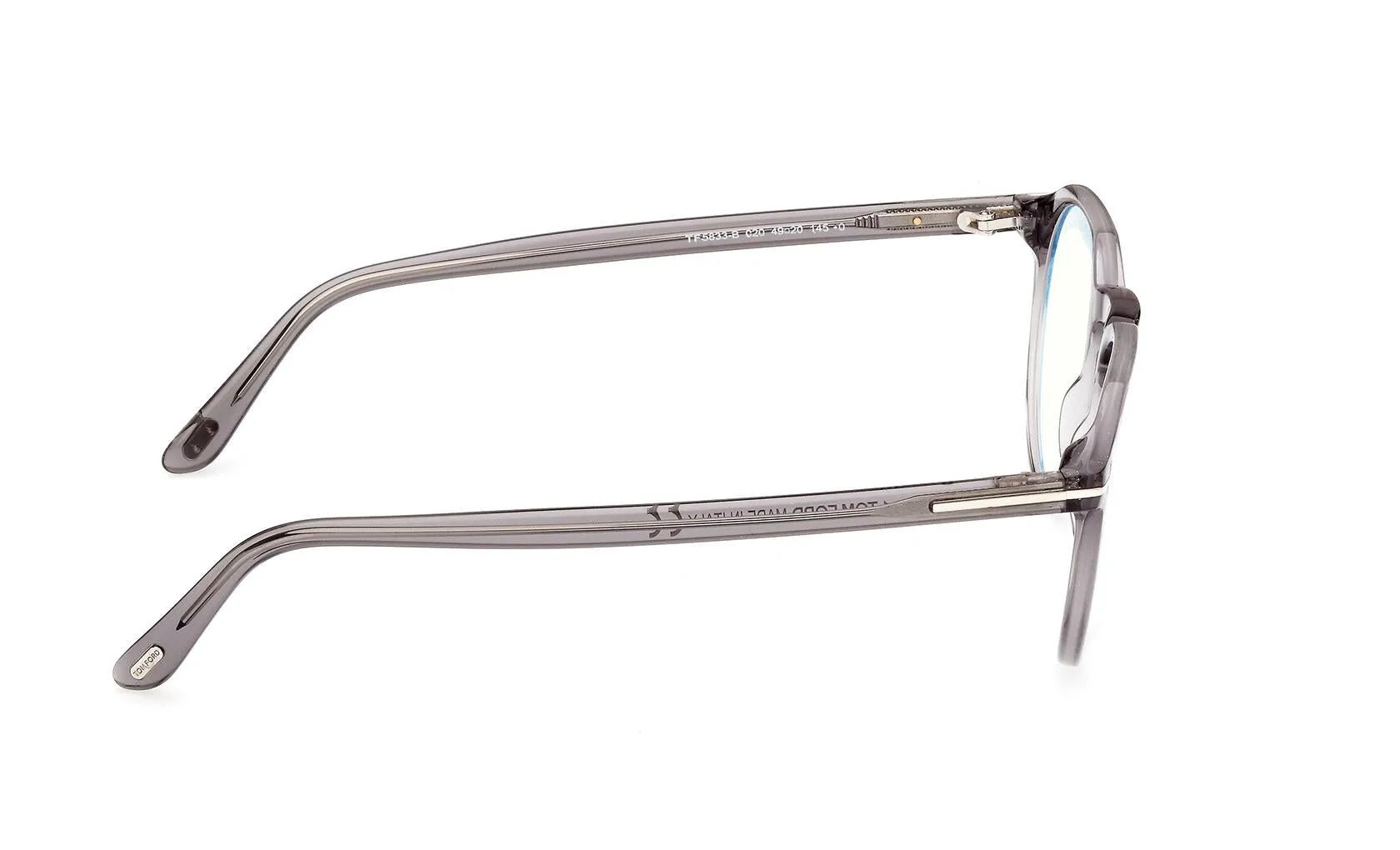 Tom Ford FT5833/B 020