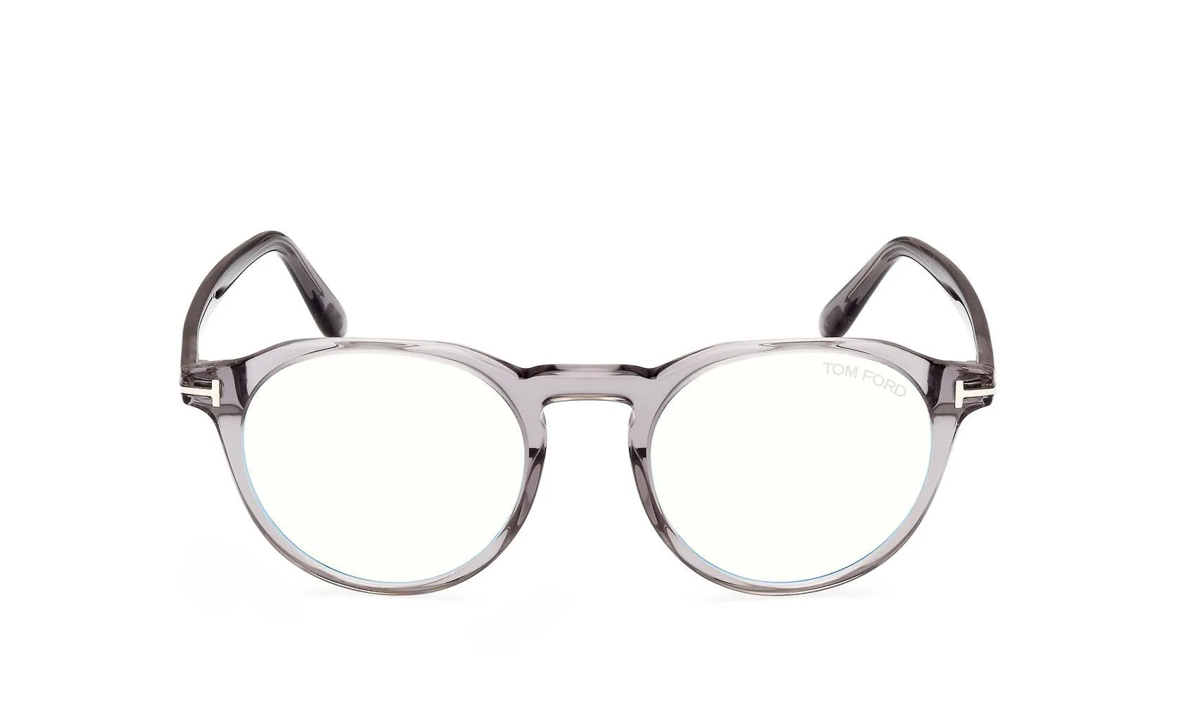 Tom Ford FT5833/B 020