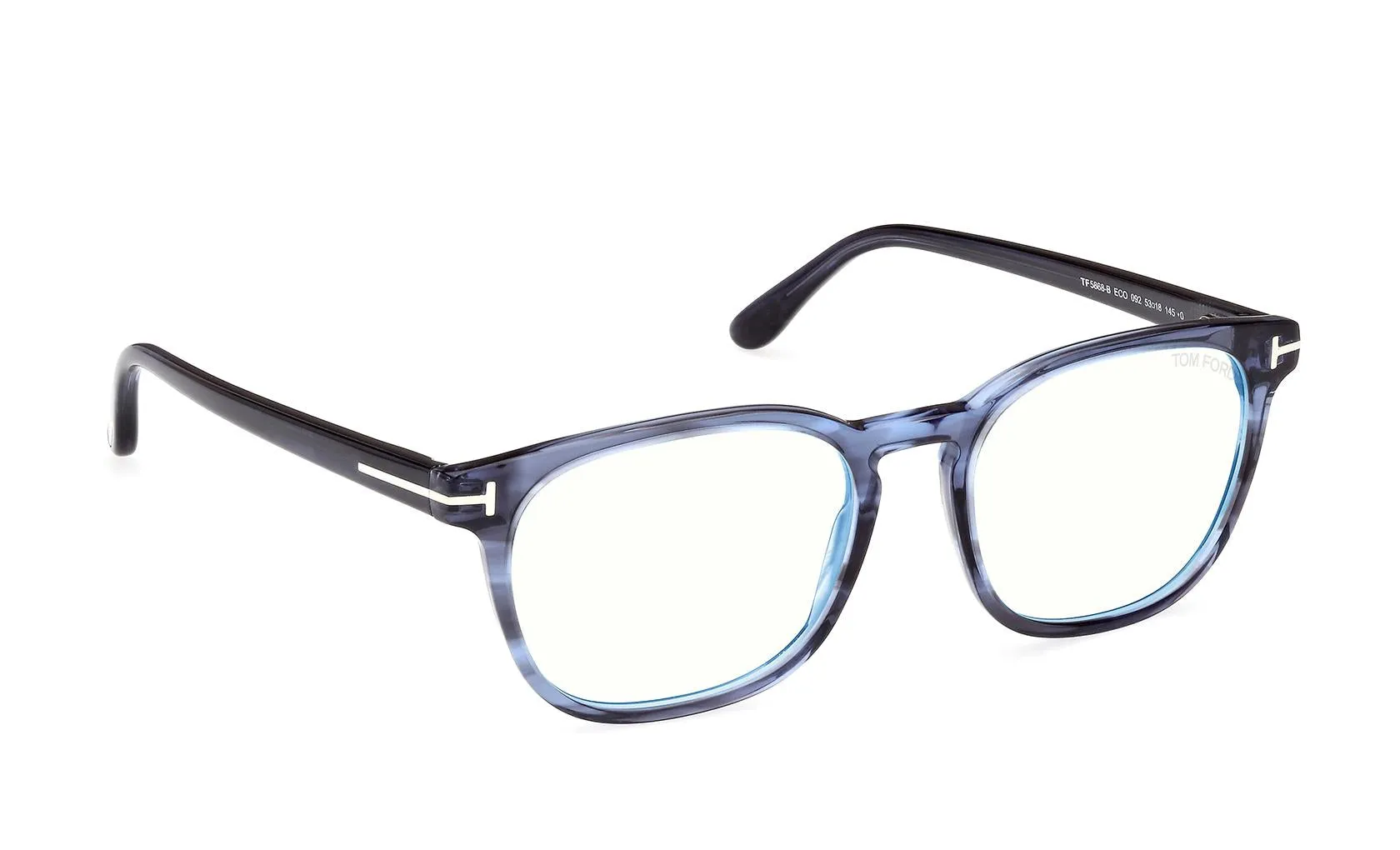 Tom Ford FT5868/B 092