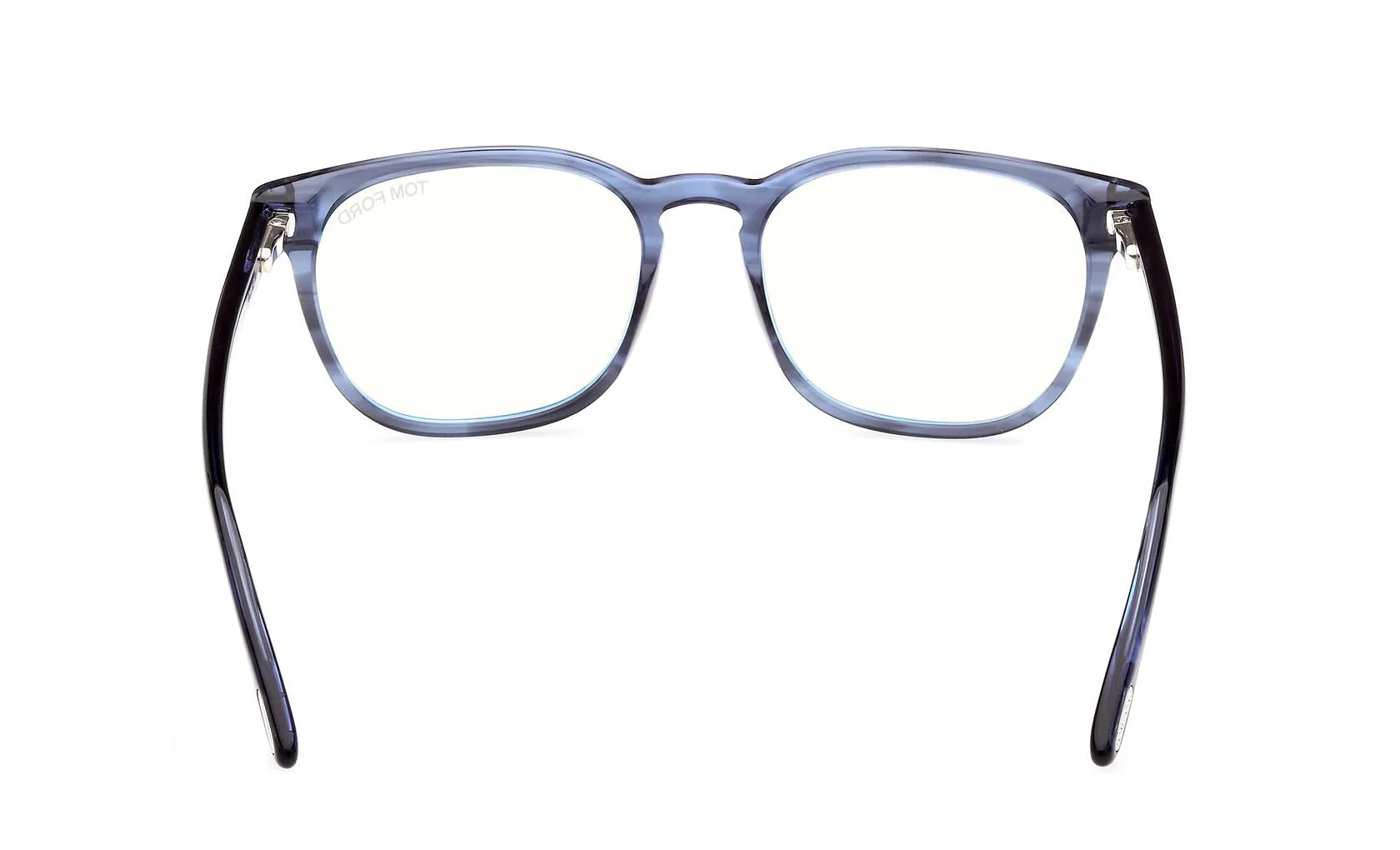 Tom Ford FT5868/B 092