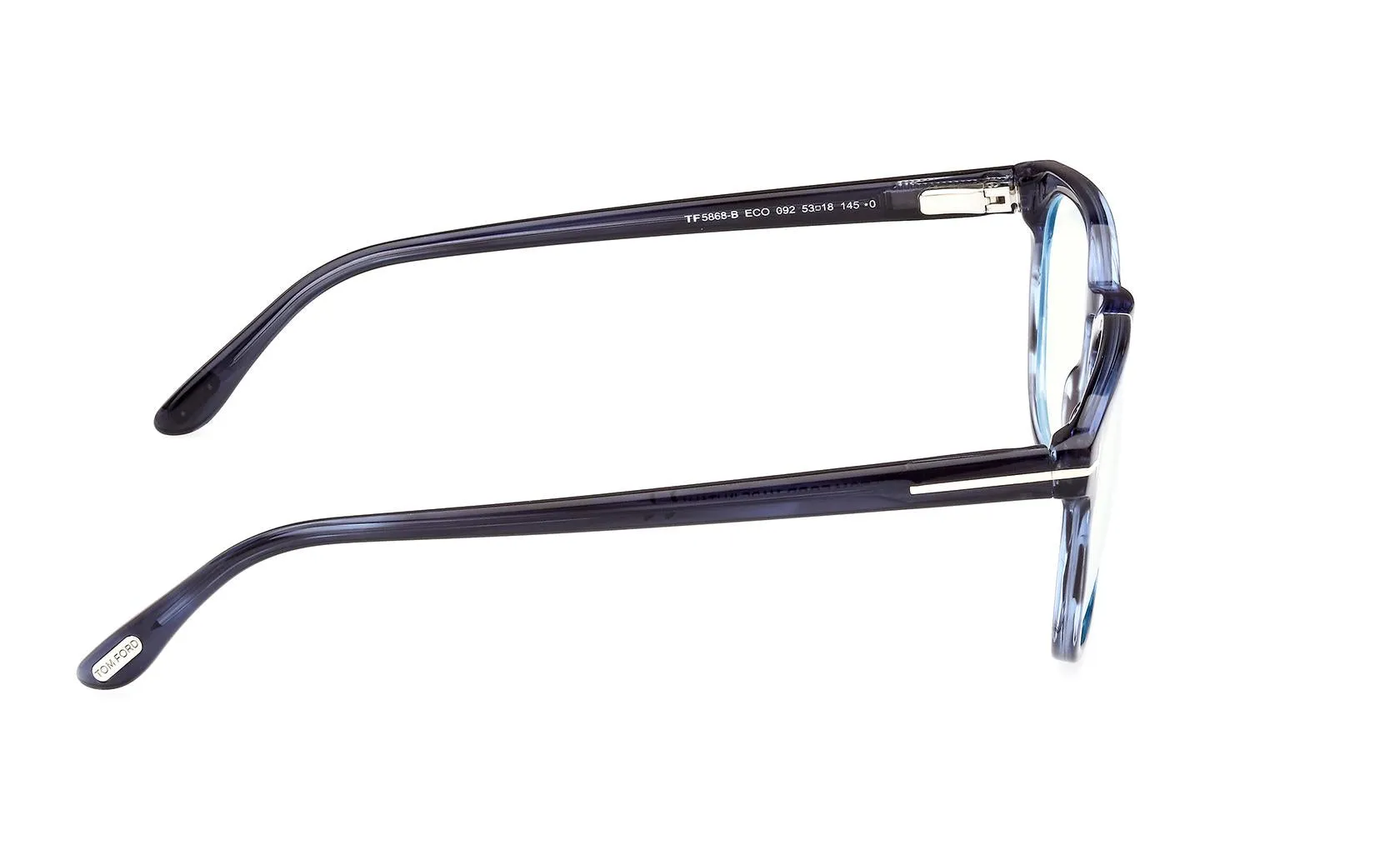 Tom Ford FT5868/B 092
