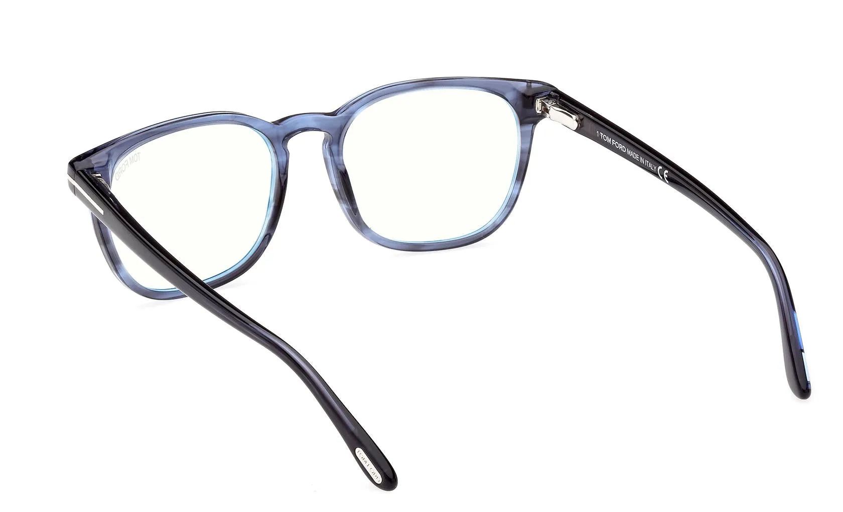 Tom Ford FT5868/B 092