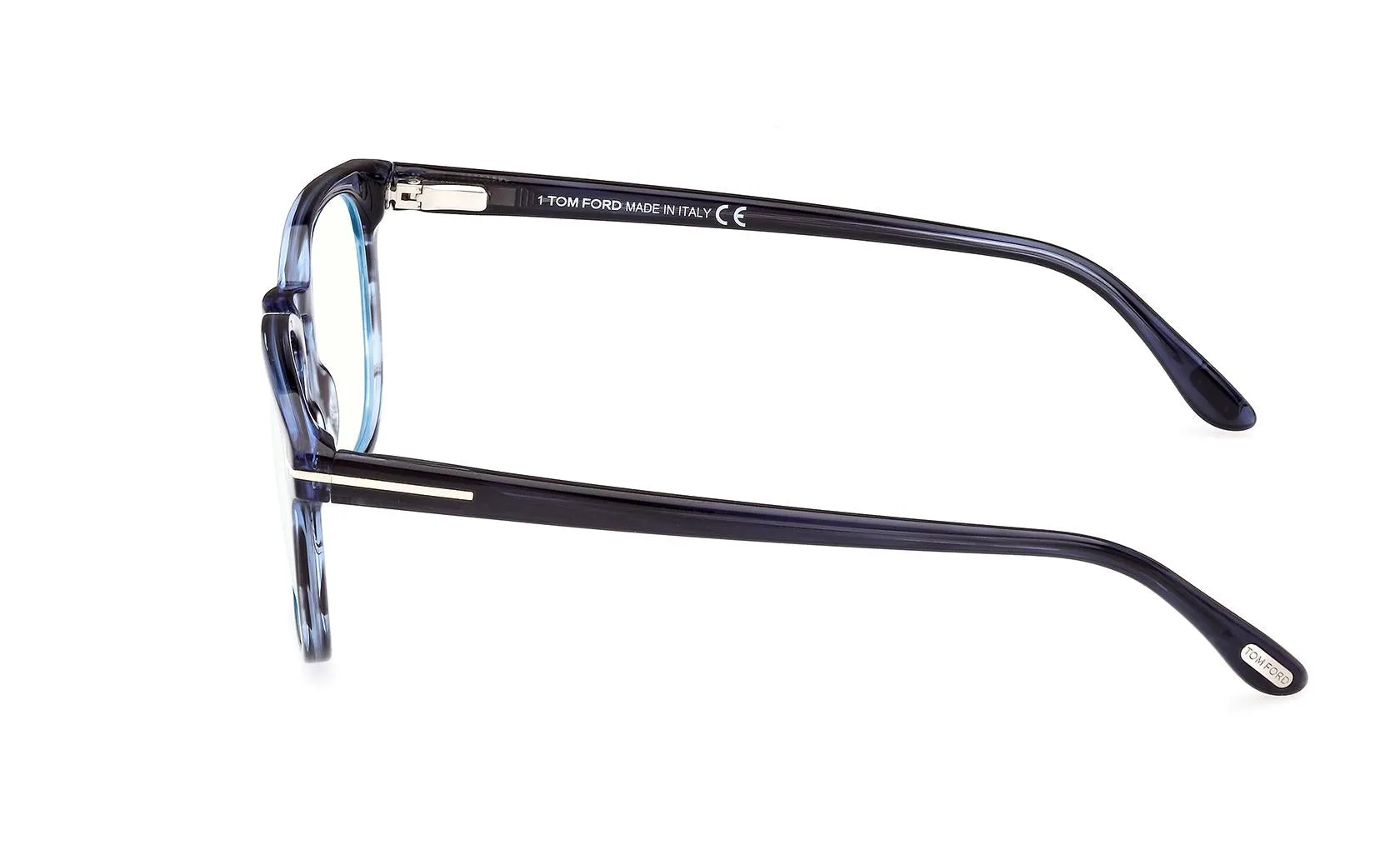 Tom Ford FT5868/B 092