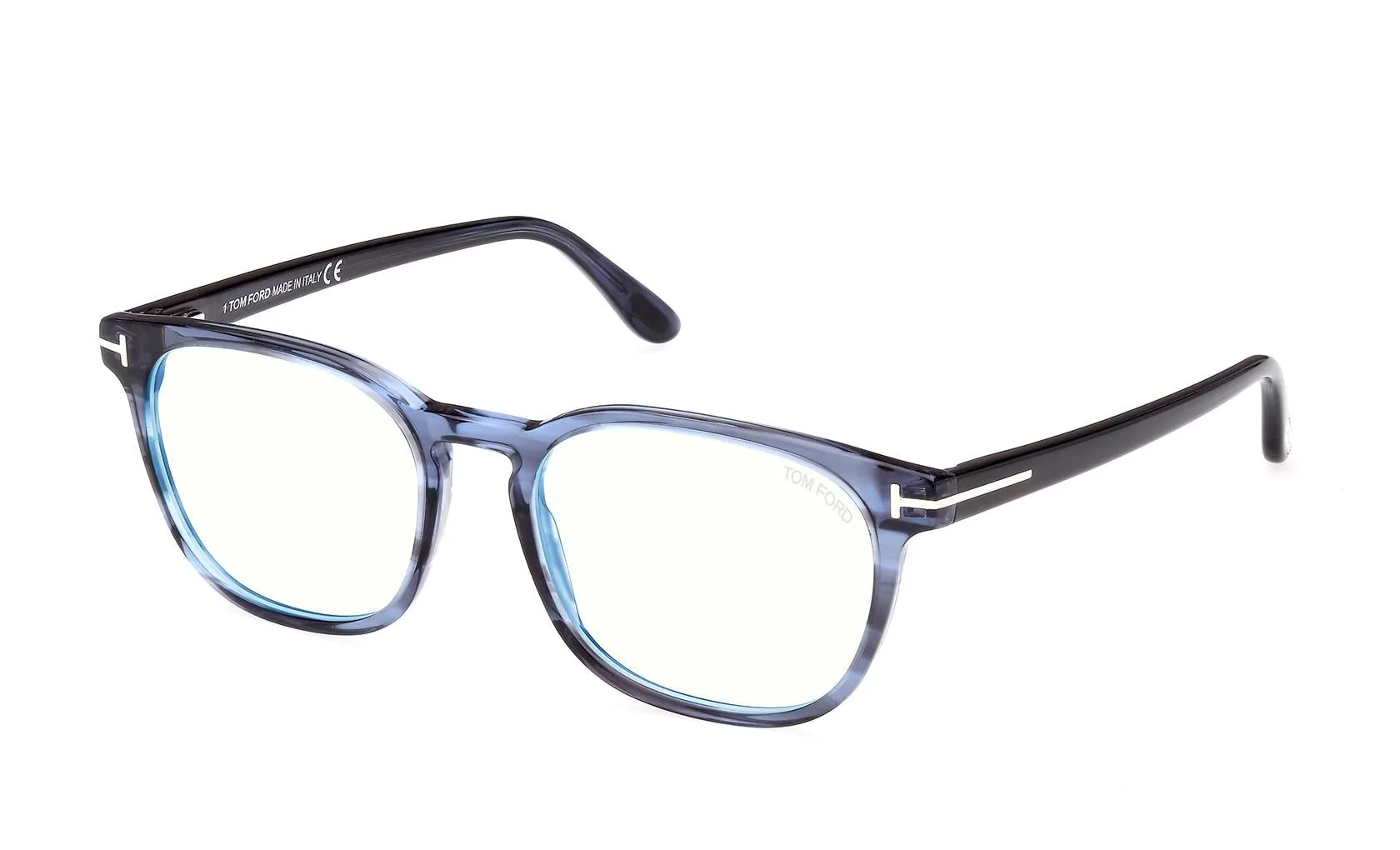 Tom Ford FT5868/B 092