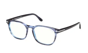 Tom Ford FT5868/B 092