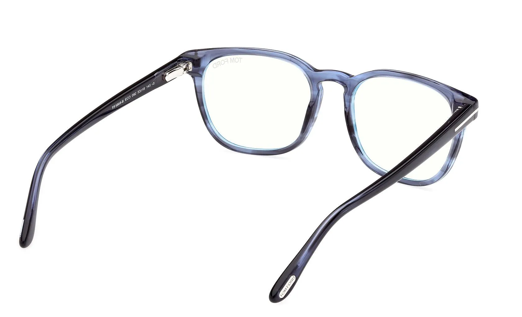 Tom Ford FT5868/B 092