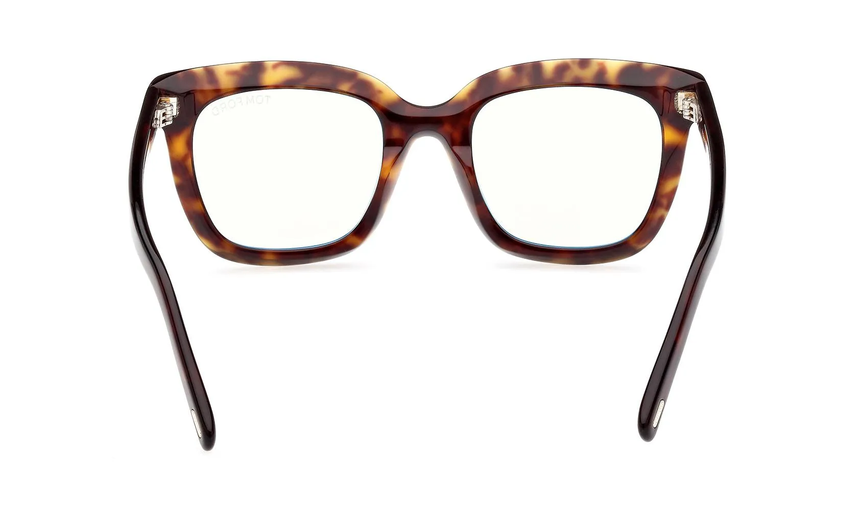 Tom Ford FT5880/B 052