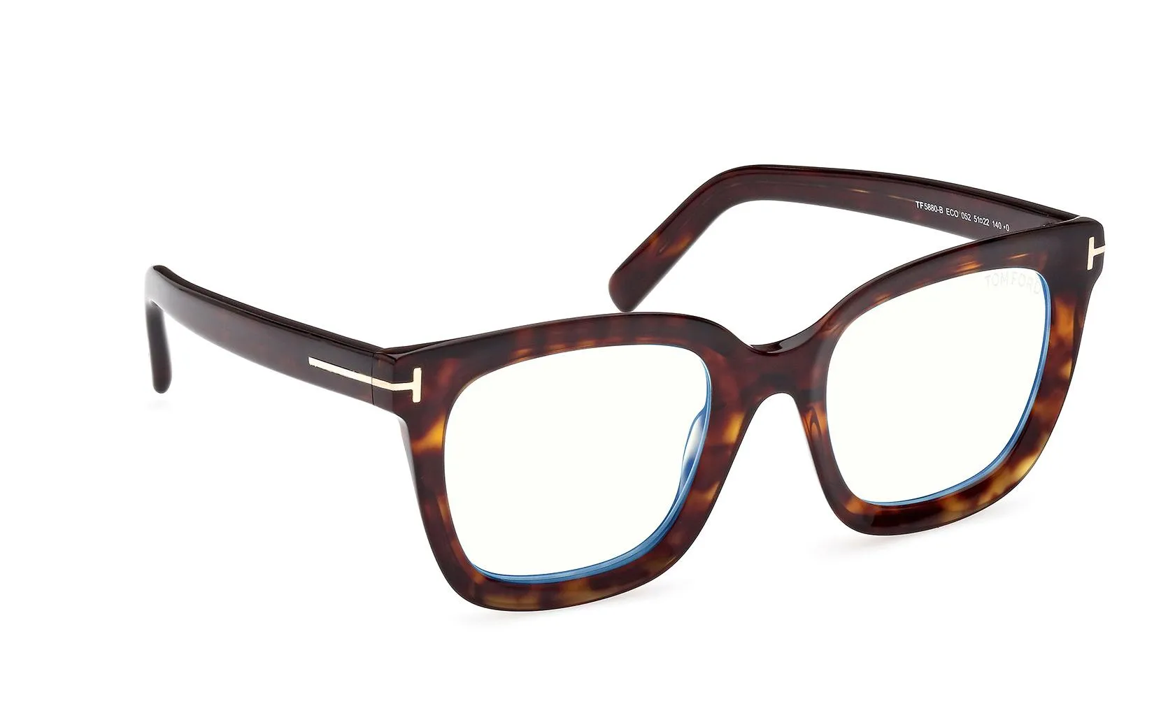 Tom Ford FT5880/B 052