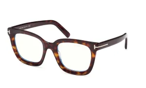 Tom Ford FT5880/B 052
