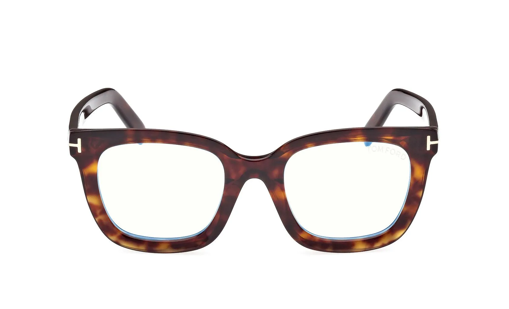 Tom Ford FT5880/B 052