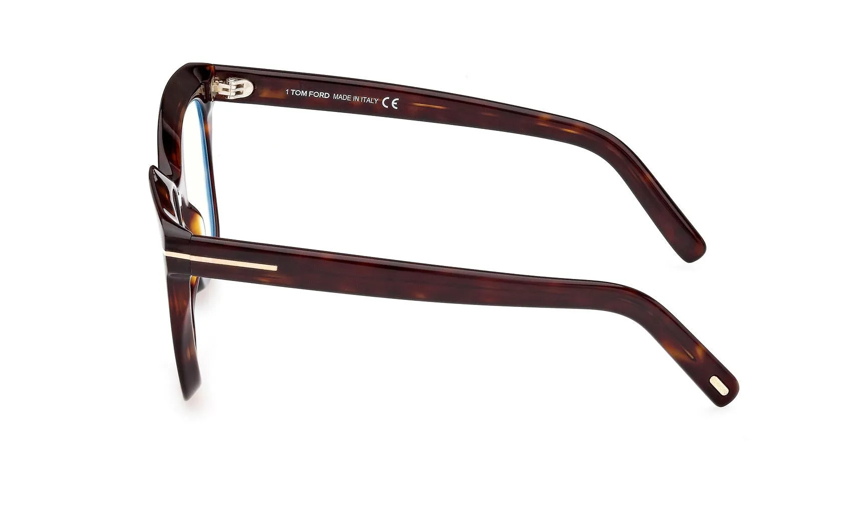 Tom Ford FT5880/B 052