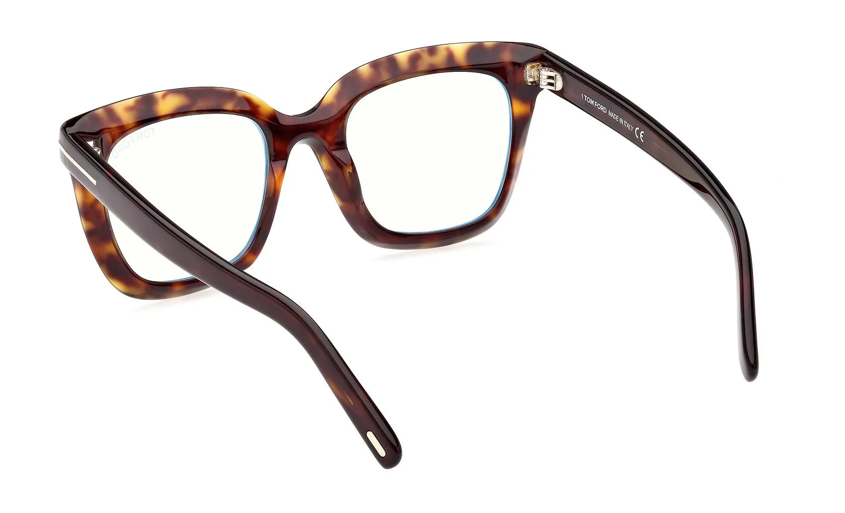 Tom Ford FT5880/B 052