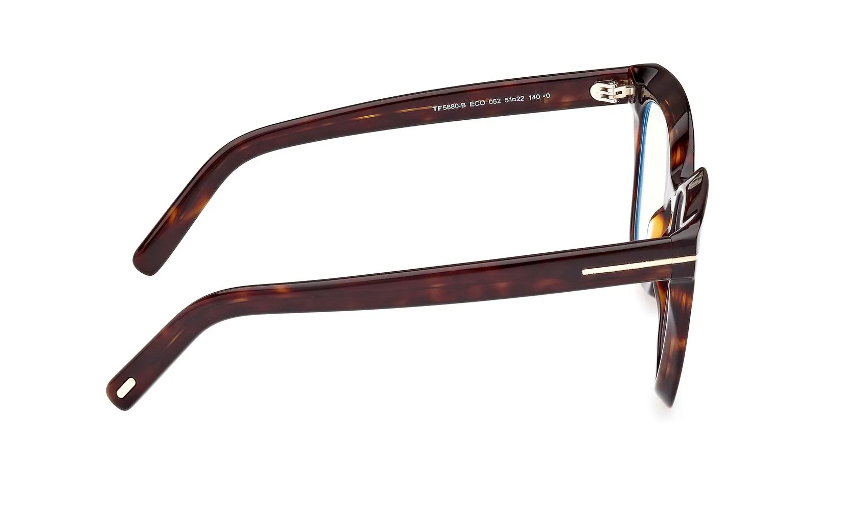 Tom Ford FT5880/B 052