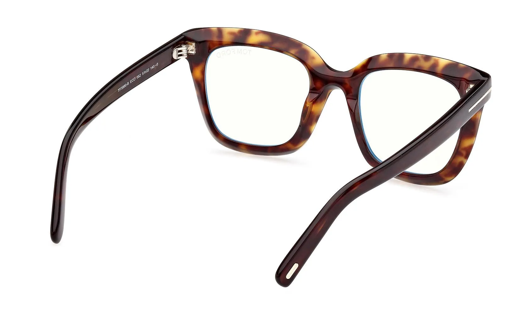 Tom Ford FT5880/B 052