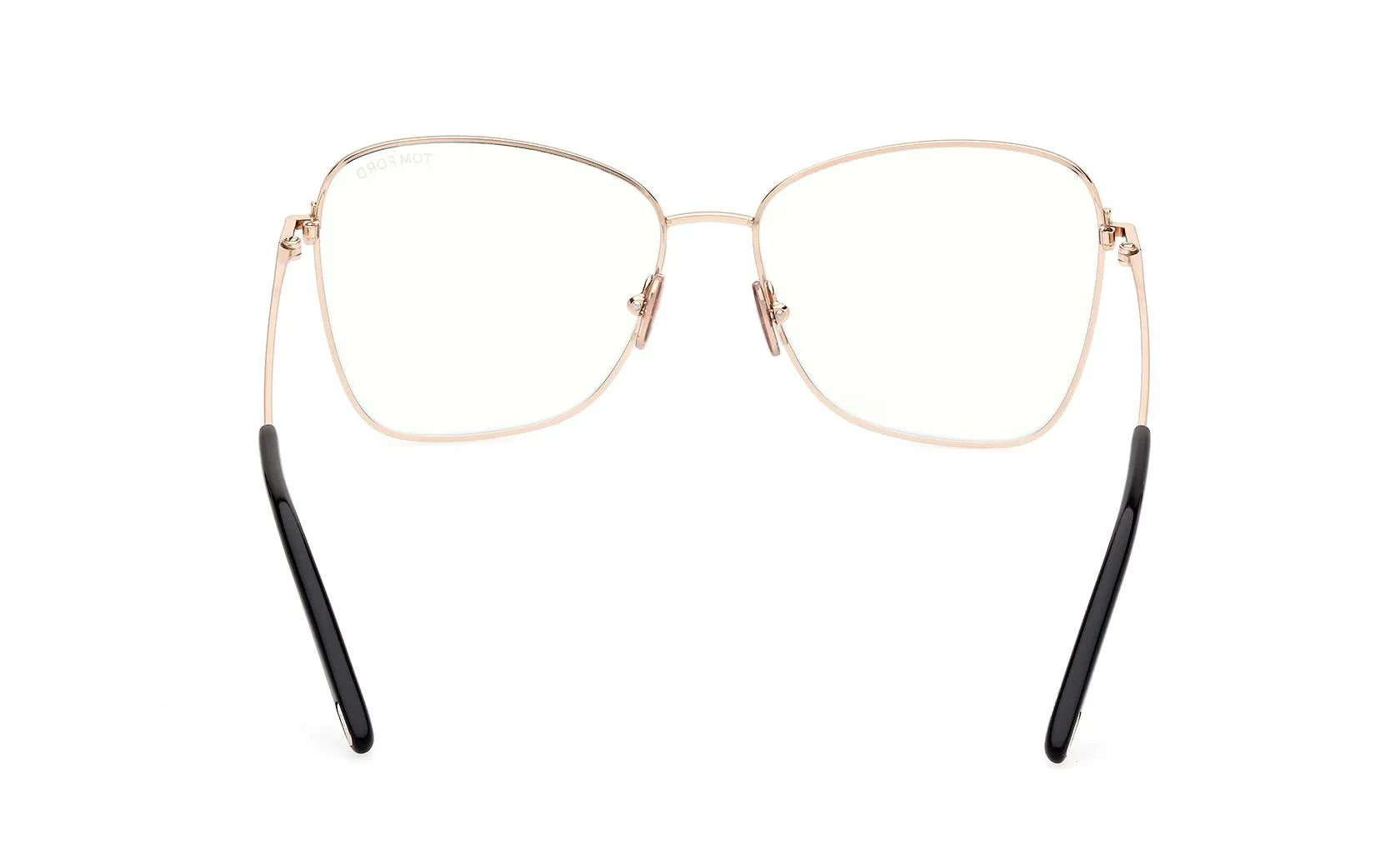 Tom Ford FT5906/B 001