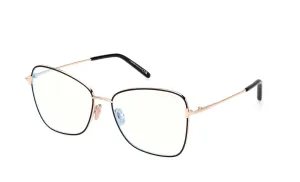 Tom Ford FT5906/B 001