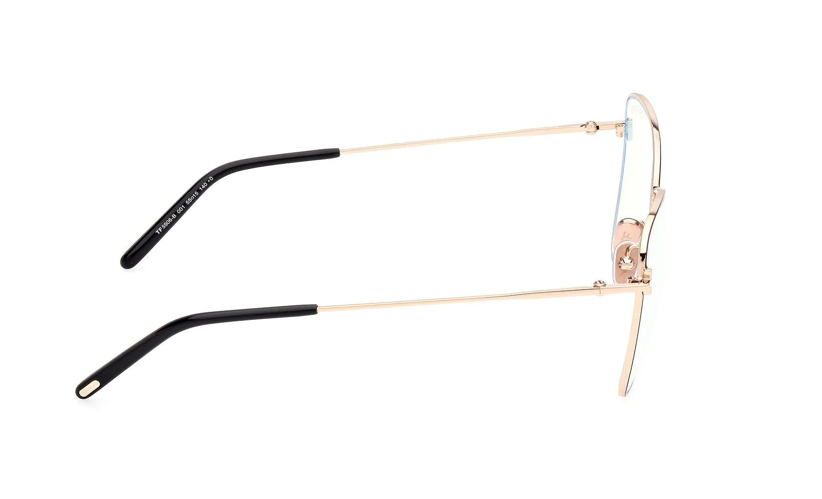 Tom Ford FT5906/B 001