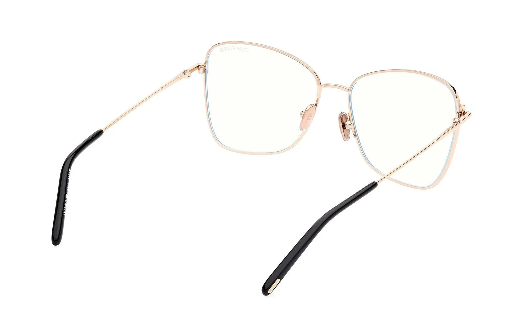 Tom Ford FT5906/B 001