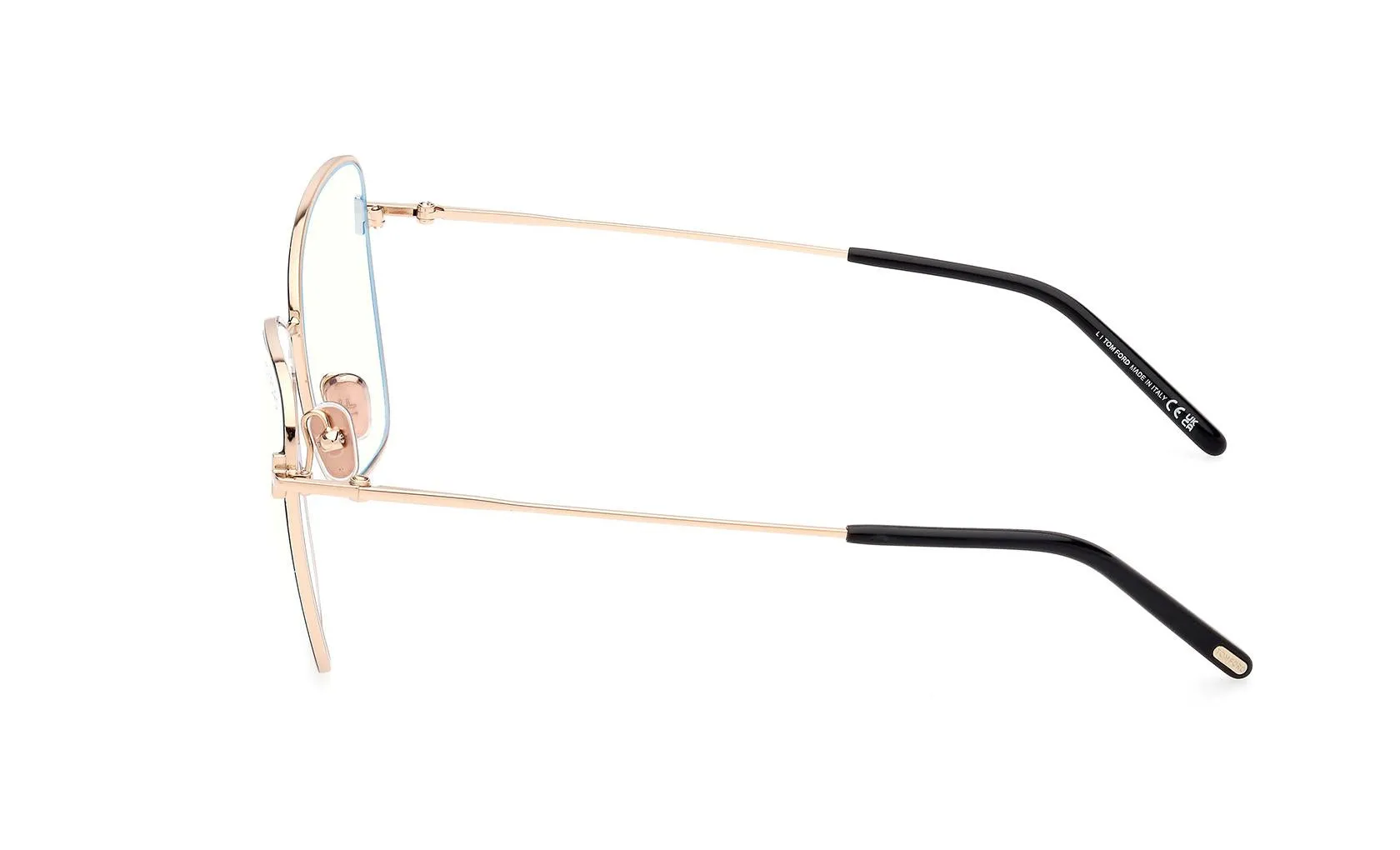 Tom Ford FT5906/B 001