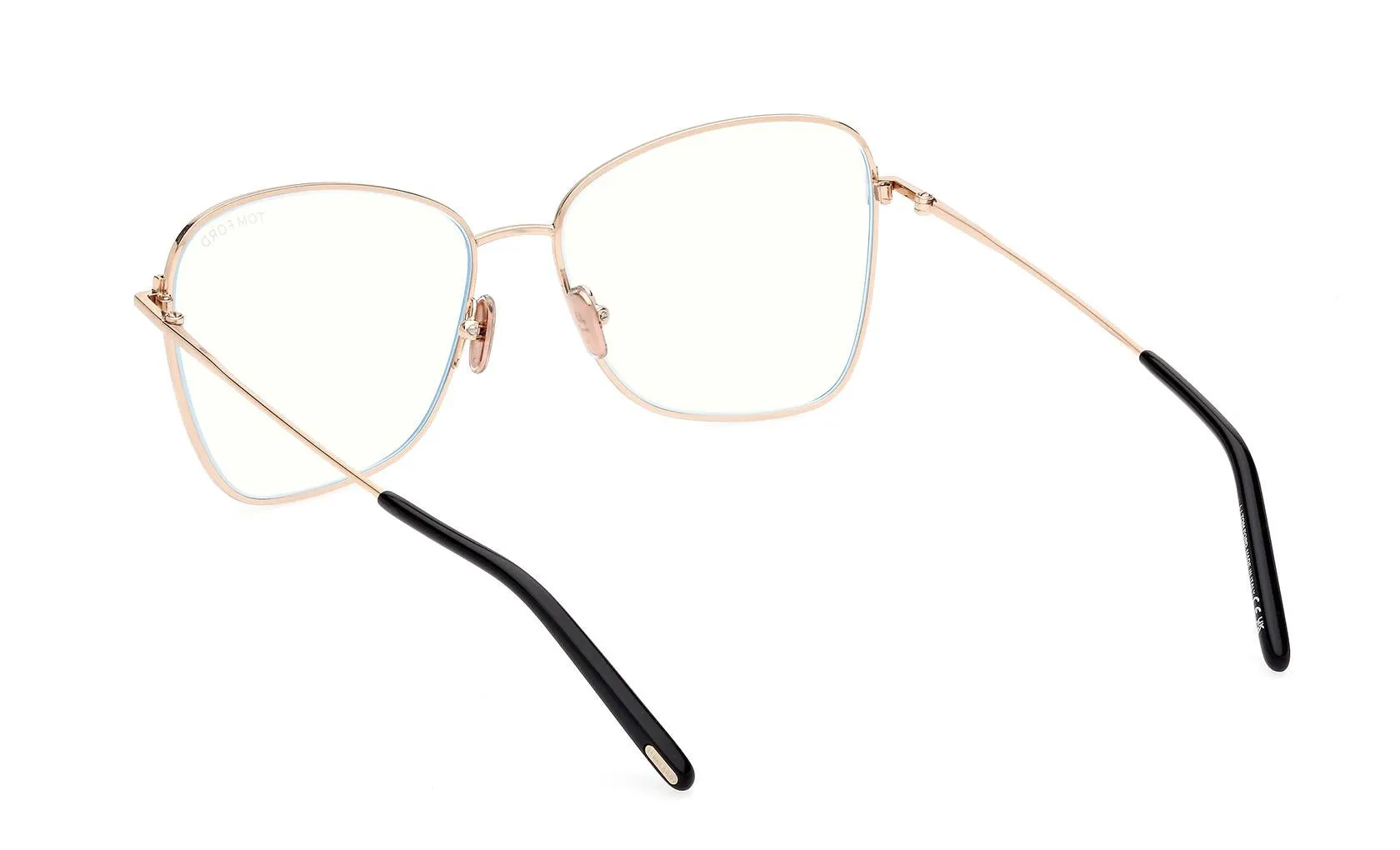 Tom Ford FT5906/B 001