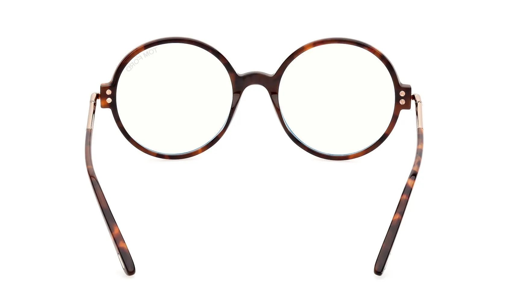 Tom Ford FT5914/B 052