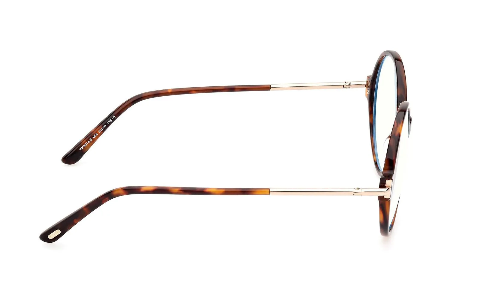 Tom Ford FT5914/B 052
