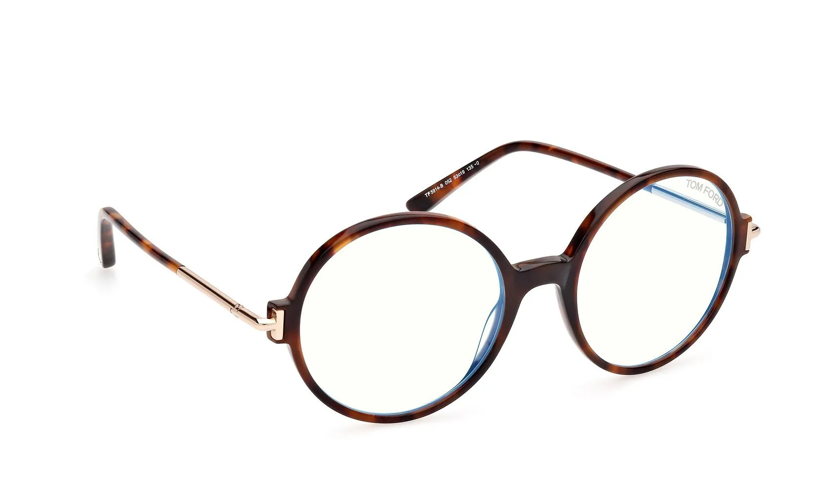Tom Ford FT5914/B 052