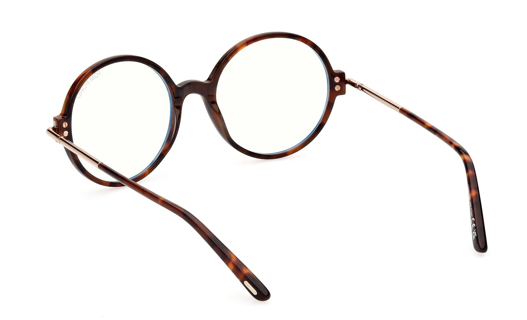Tom Ford FT5914/B 052