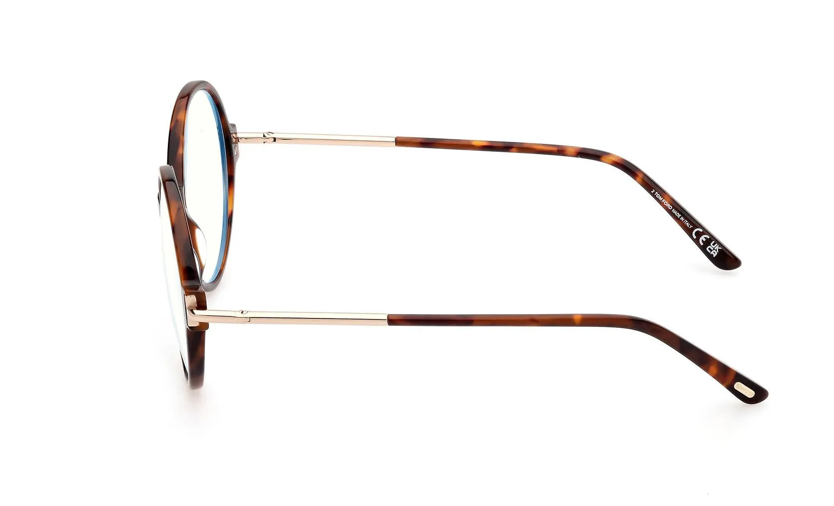 Tom Ford FT5914/B 052