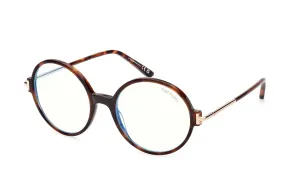 Tom Ford FT5914/B 052