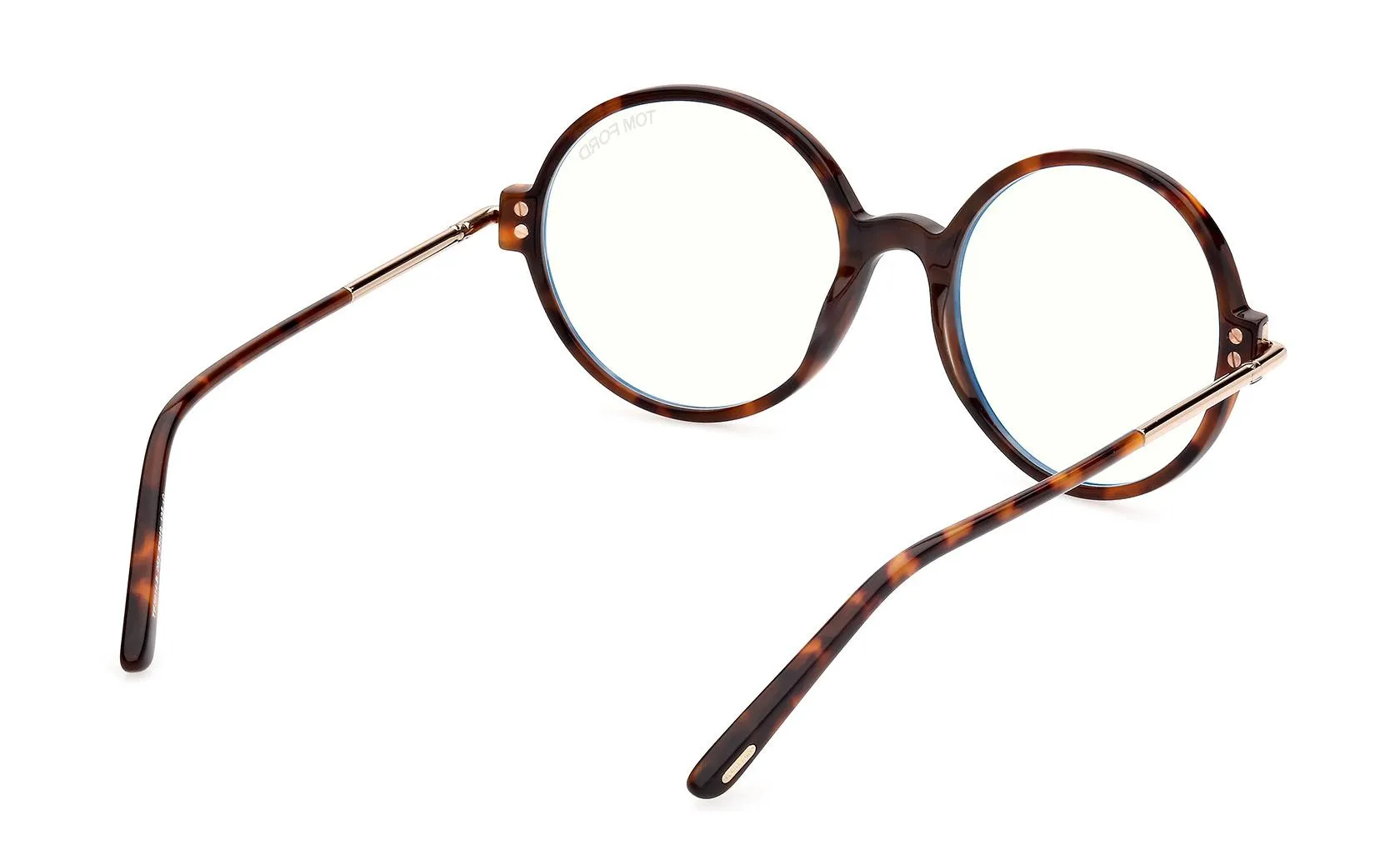 Tom Ford FT5914/B 052