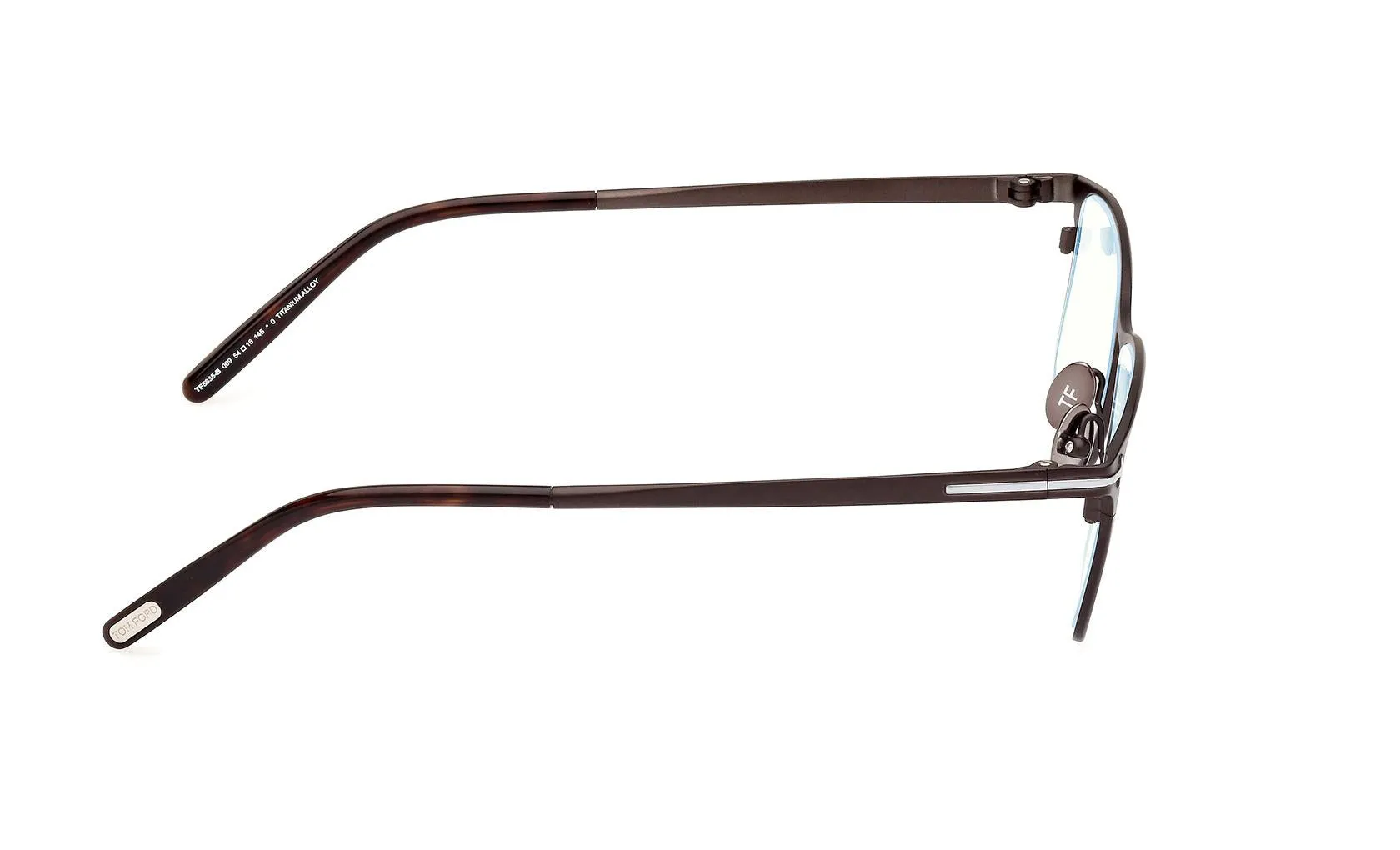 Tom Ford FT5935/B 009