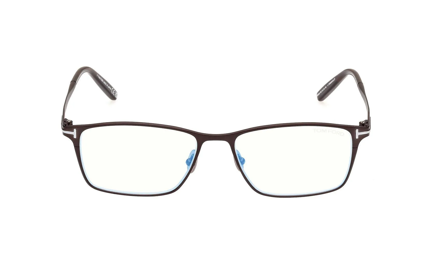 Tom Ford FT5935/B 009