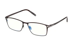Tom Ford FT5935/B 009