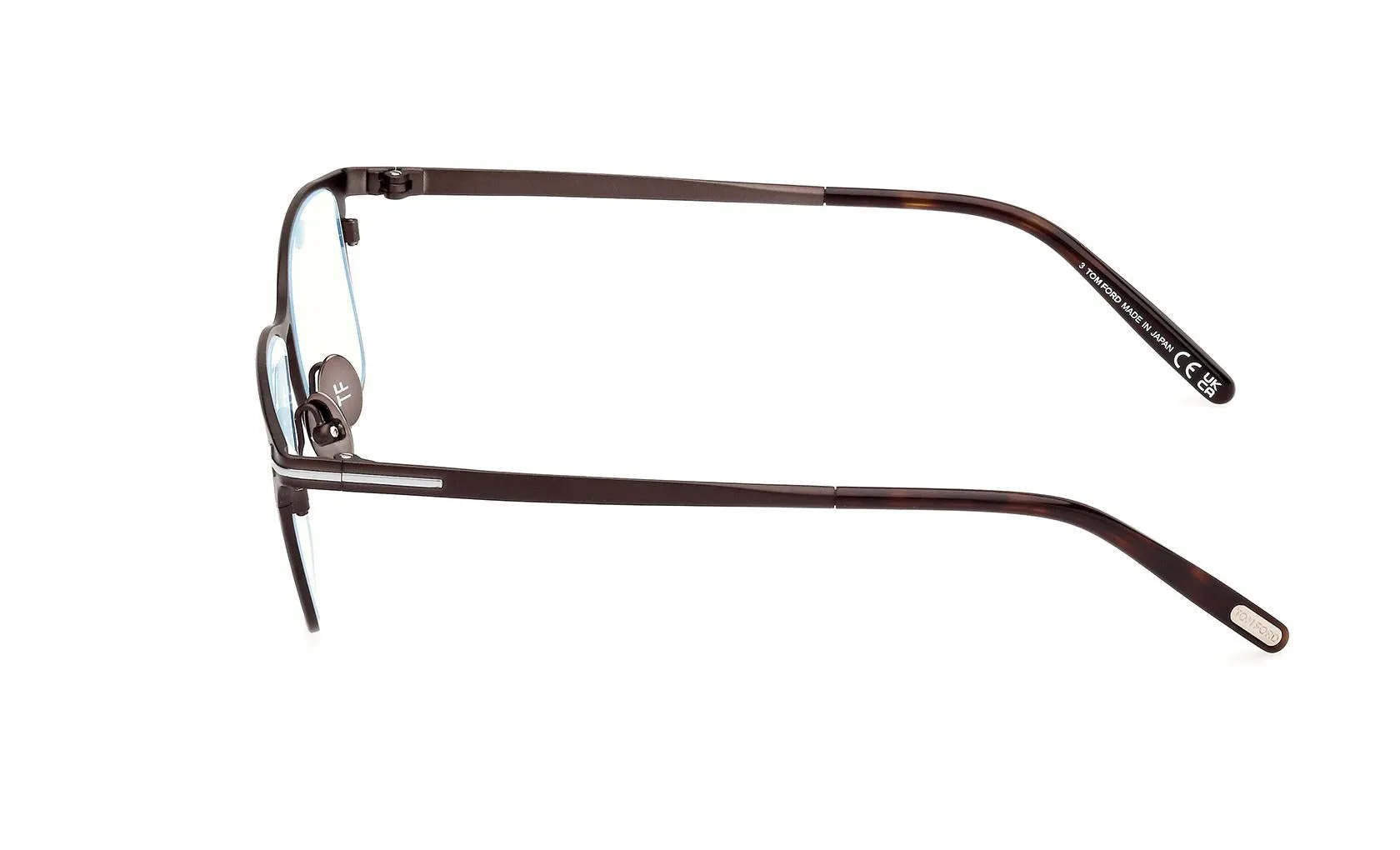 Tom Ford FT5935/B 009