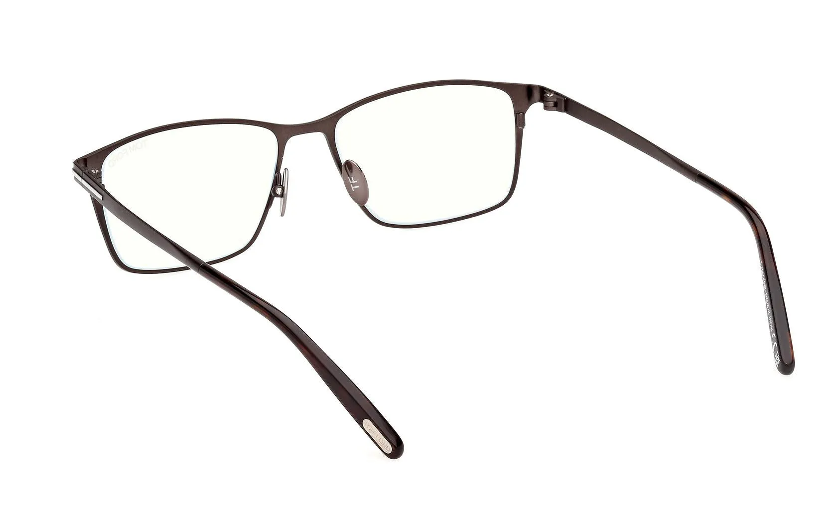 Tom Ford FT5935/B 009