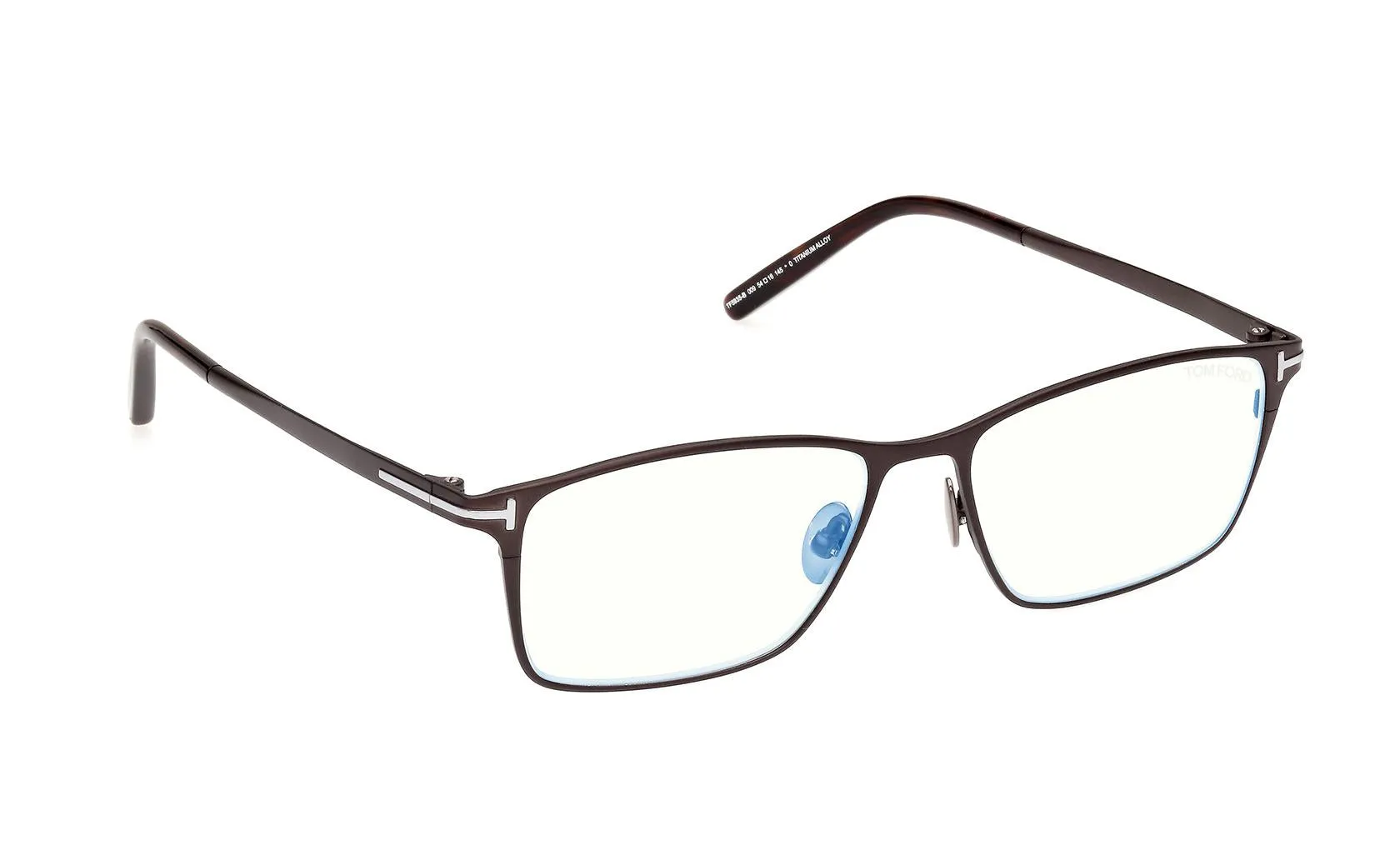 Tom Ford FT5935/B 009