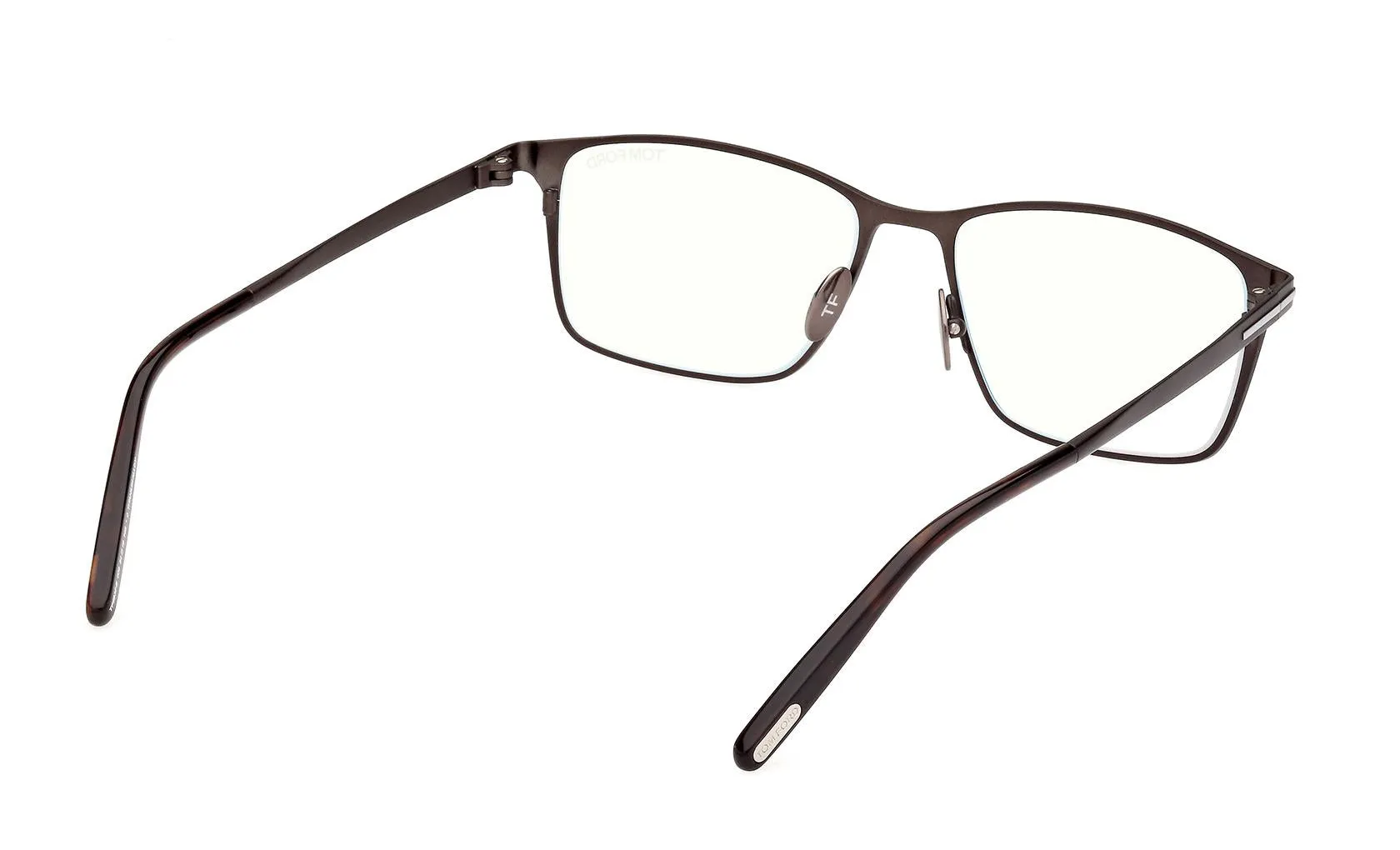 Tom Ford FT5935/B 009