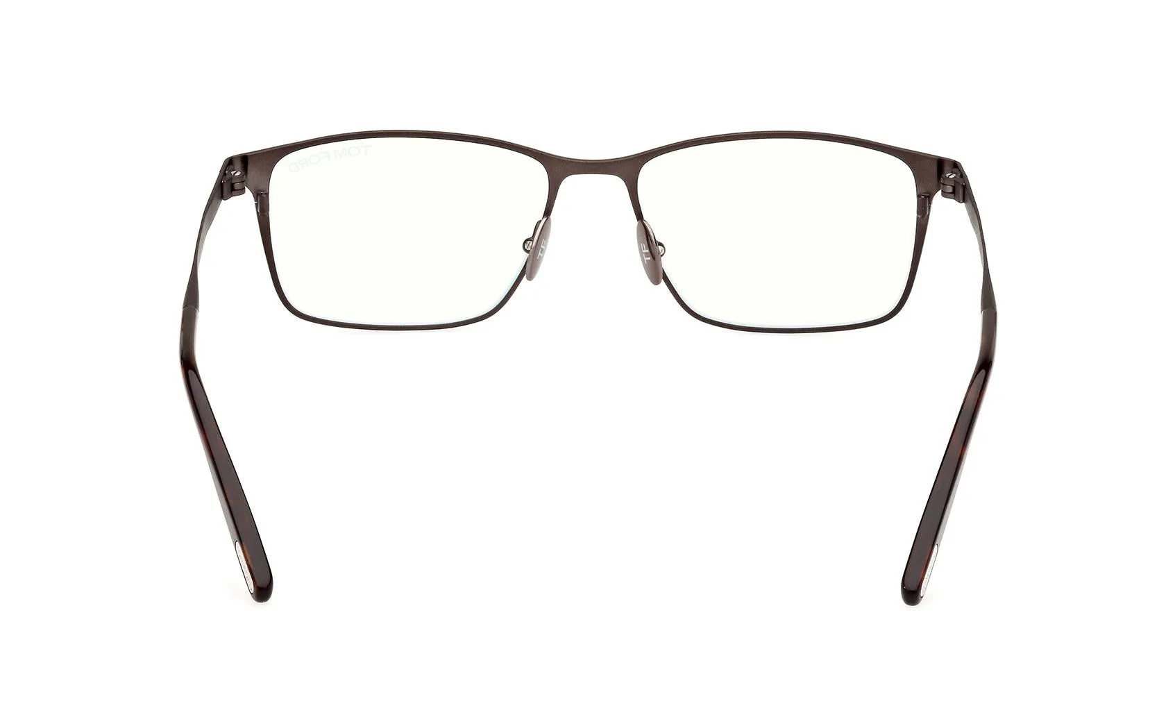 Tom Ford FT5935/B 009