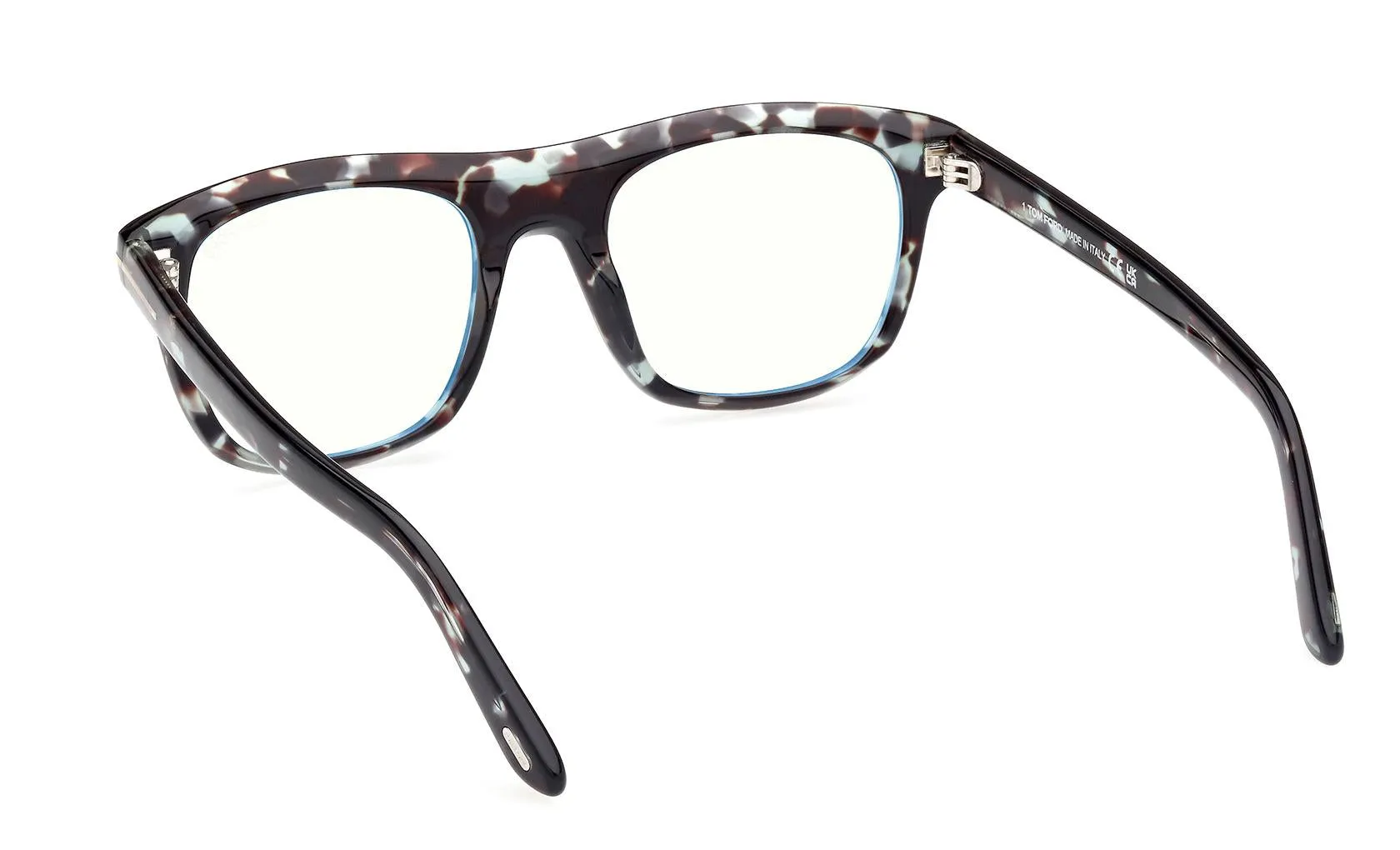 Tom Ford FT5939/B 055