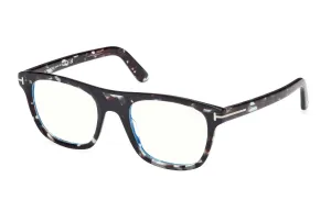 Tom Ford FT5939/B 055