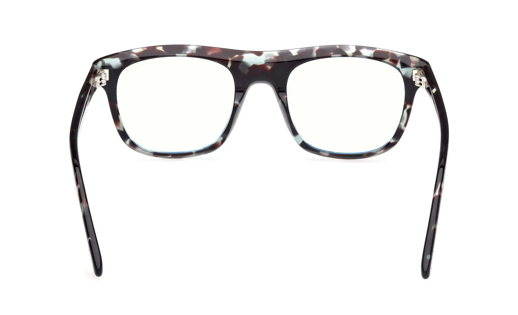 Tom Ford FT5939/B 055