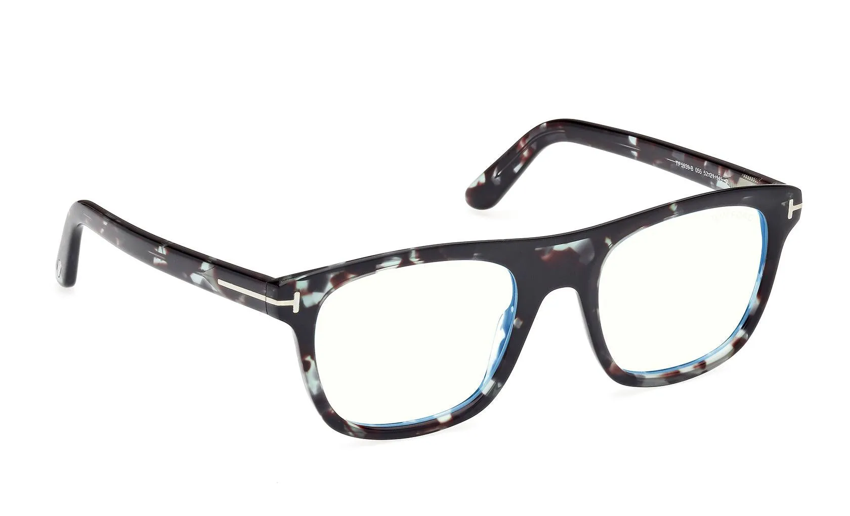 Tom Ford FT5939/B 055