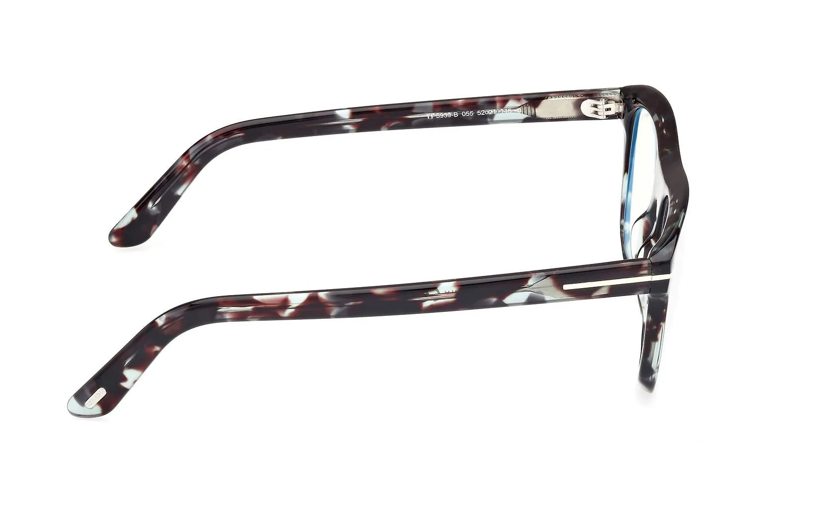 Tom Ford FT5939/B 055