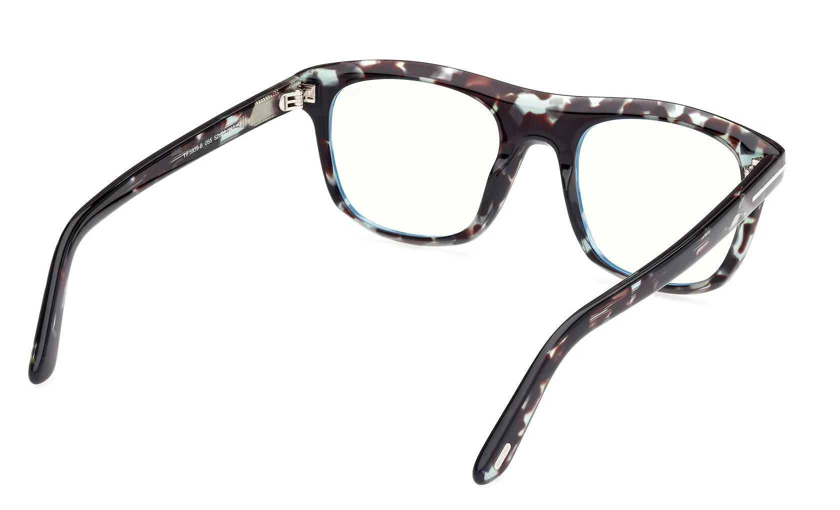 Tom Ford FT5939/B 055