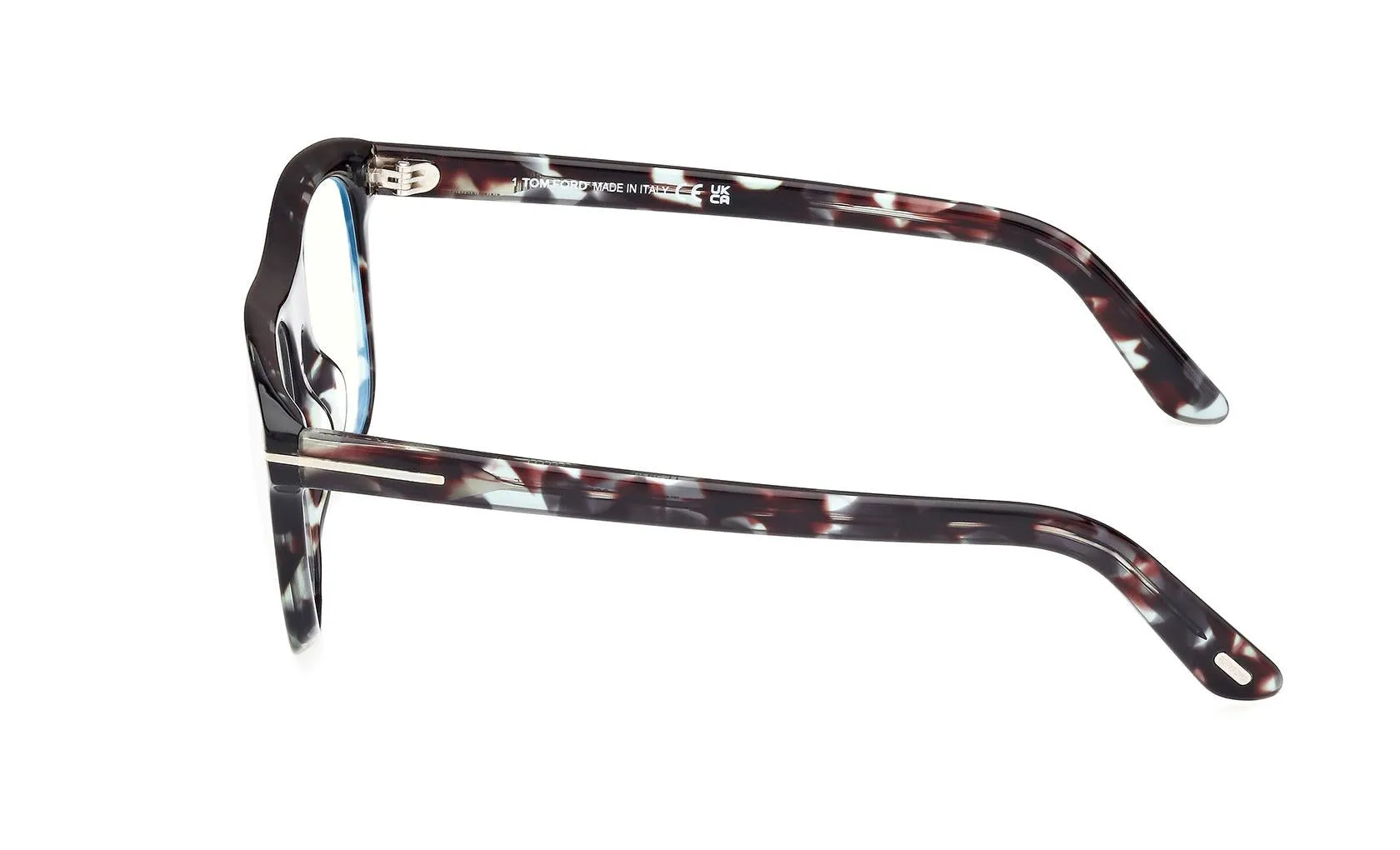 Tom Ford FT5939/B 055