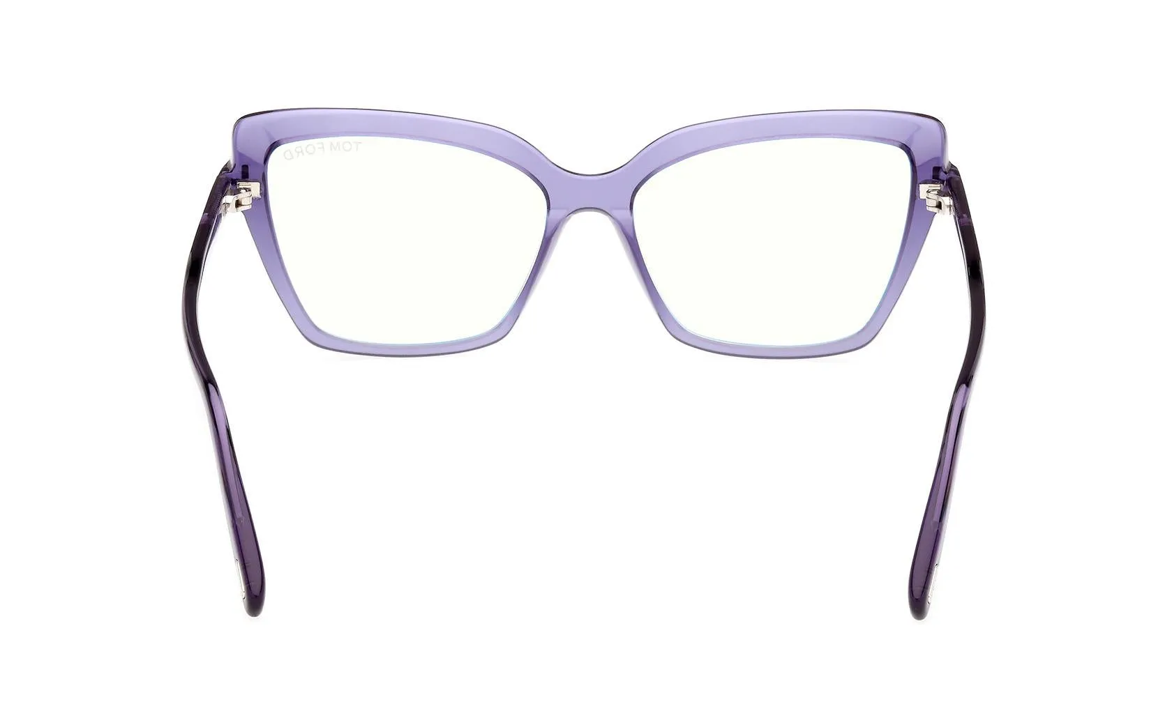 Tom Ford FT5948/B 081