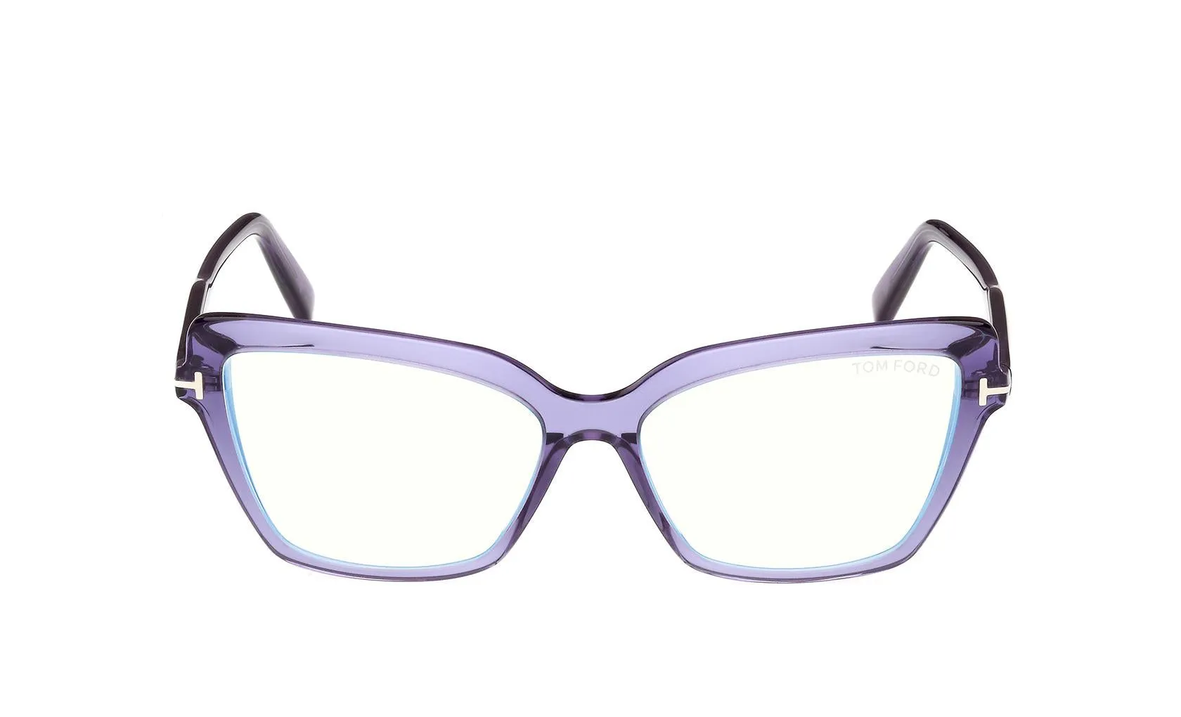 Tom Ford FT5948/B 081